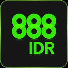 888IDR - Pertarungan Seru di Dunia Action