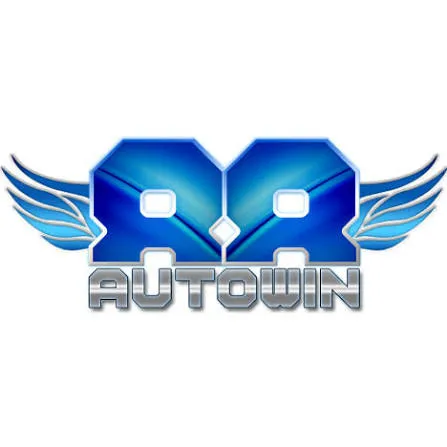 AUTOWIN88 - Game Poker Mengasyikkan untuk Pemain Indonesia