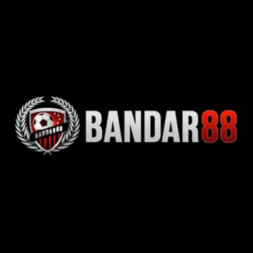 BANDAR88 - Game Bingo Seru dan Menyenangkan