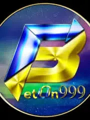 BETON999 - Teror dalam Kegelapan