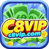 C8VIP - Game Sepak Bola Terbaik untuk Pecinta Olahraga