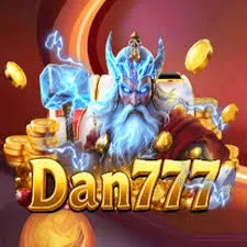 DANA777 - Balapan Seru dan Menantang