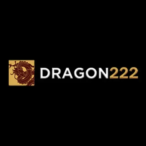 DRAGON222 - Permainan TPS Menegangkan dan Seru