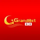 GRANDBET88 - Petualangan Tak Terbatas di Dunia Terbuka