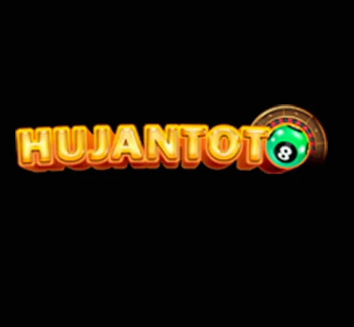 HUJANTOTO - Game QiuQiu Seru dan Menarik