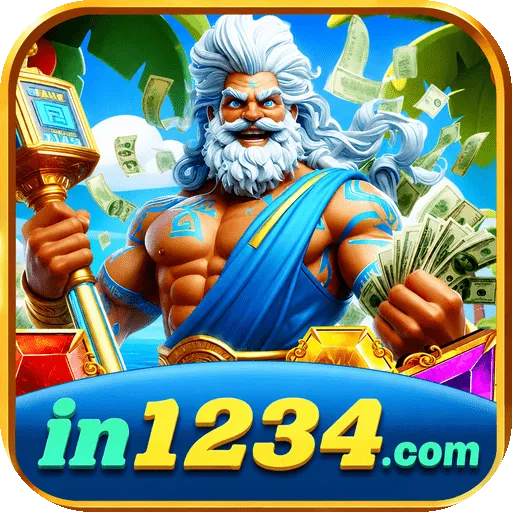 IN1234 - Petualangan Berkebun yang Seru