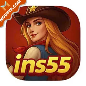 INS55 - Permainan Slot Seru dengan Beragam Fitur Menarik