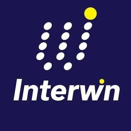 INTERWIN - Pertarungan Strategis dalam Tower Defense