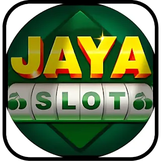 JAYASLOT - Game Kasino Terbaik untuk Penggemar Perjudian