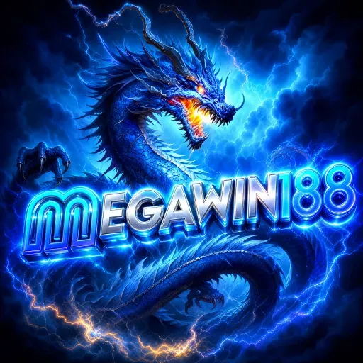 MEGAWIN188 - Game Domino Seru untuk Semua Penggemar