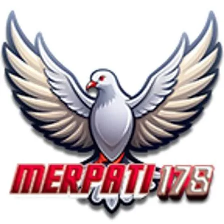 MERPATI178 - Permainan Match-3 Seru untuk Semua Usia