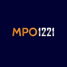 MPO1221 - Game Kasino Terbaik untuk Pengalaman Berkualitas