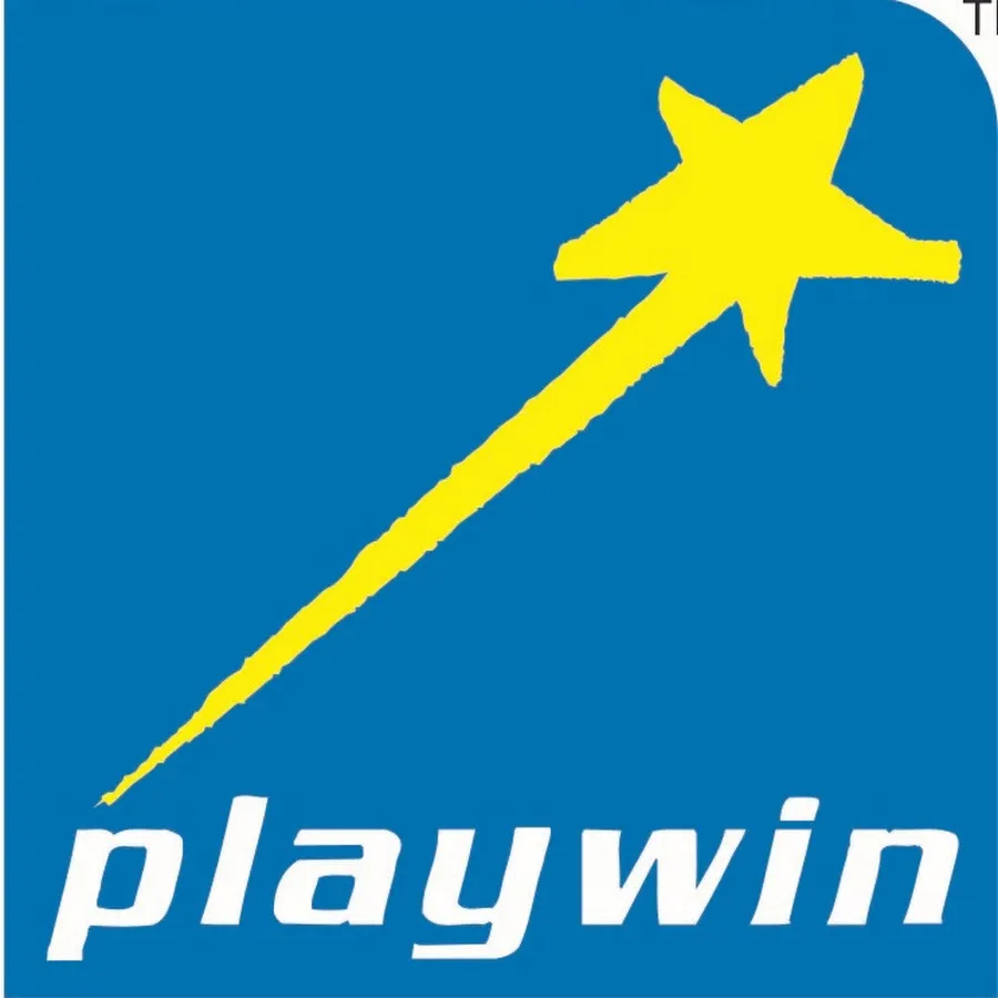 PLAYWIN - Permainan QiuQiu Terbaik untuk Semua Penggemar