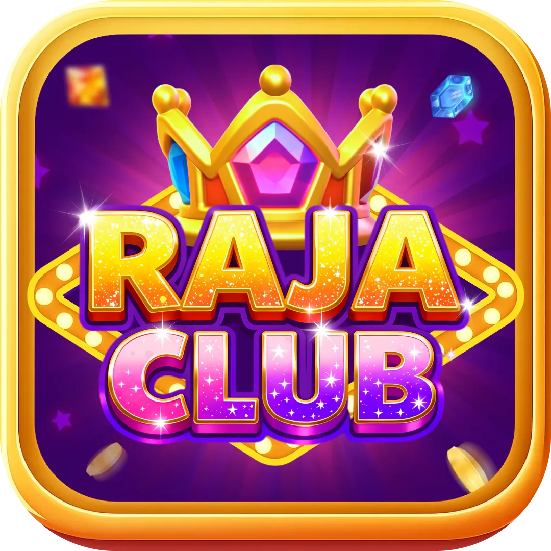 RAJACLUB - Petualangan Epik dalam Dunia MMORPG