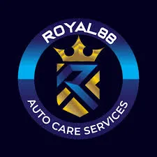 ROYAL88 - Game Musik Seru dan Menarik