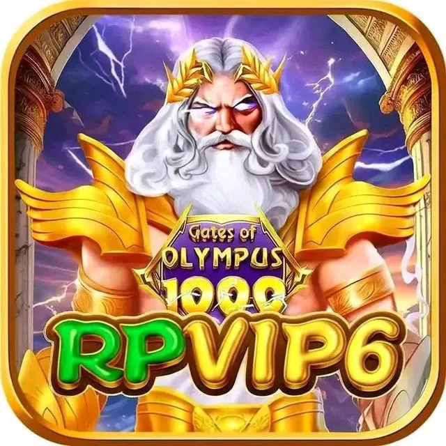RPVIP6 - Game Sepak Bola Terbaik di Smartphone Anda