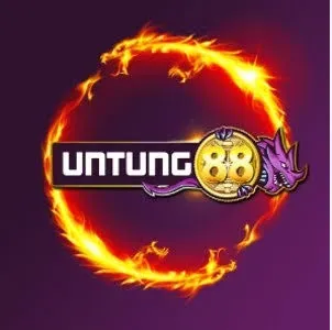UNTUNG88 - Game FPS Taktis yang Seru
