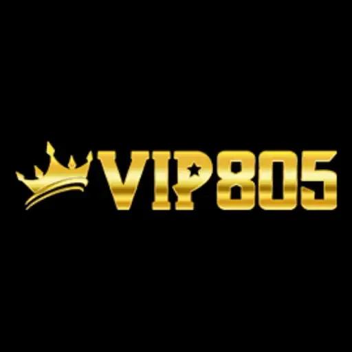 VIP805 - Permainan Sepak Bola Terbaik untuk Penggemar Olahraga