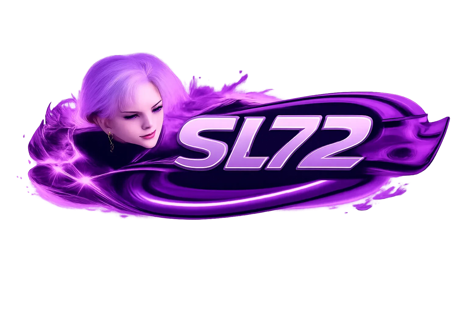 sl72