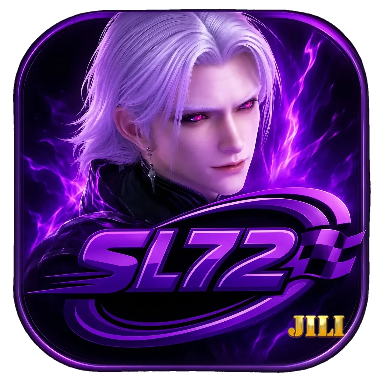 Logo sl72